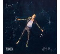 All 4 Nothing (LP) [Vinilo]