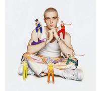 Lauv How I'm Feeling (CD) Album