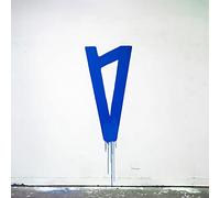 Lauv - i met you when i was 18 [Vinilo]