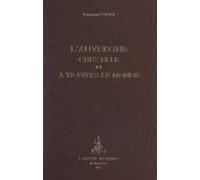 Lauvergne Chez Elle Et À Travers Le Monde (ebook)