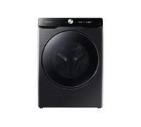 LAV.C/FRONT 20KG 1000GIRI CE.A INV.WIFI NERO