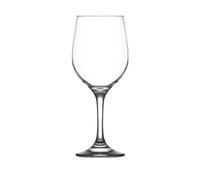 LAV Copas de agua Multicolor