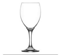 LAV Copas para degustación de Vino Multicolor