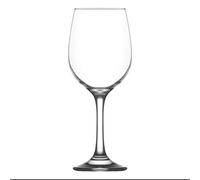 LAV Home Unisex Adulto, Compuesto