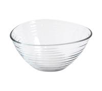 LAV - SET DE 6 BOLS 12CM 300CC GAMA DERIN - Set de Bols Ensaladera Práctico y Versátil - Set de Bols Ensaladera Resistente y Duradero - Set de Bols Ensaladera Diseño Elegante y Funcional - Set de Bols