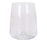 Lav Set de Vasos Terra 475 cc (6 pcs)