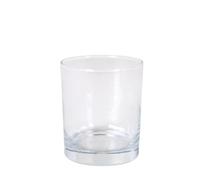 LAV Set de Vasos Liberty 265 ml (6 Unidades)