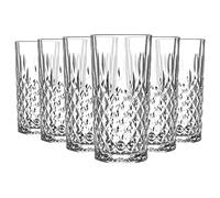 Lav Set de Vasos Odin (6 uds) (356 ml)