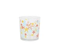 Lav Set de Vasos Starfish 340 cc (6 pcs)
