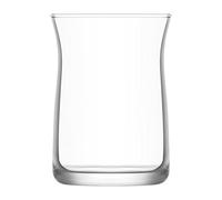 Lav Set de Vasos Vera 275 ml 6 Piezas