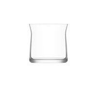 Lav Set de Vasos Vera 360 ml 6 Piezas