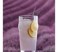 LAV Vasos de cerveza Multicolor