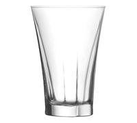 Lav - Vasos de cóctel Highball Truva (350 ml, 6 unidades)