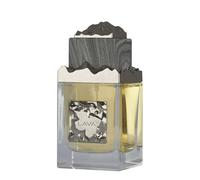 Maison Alhambra Lava Eau de Parfum Spray Unisex 96.4 g / 100 ml