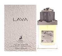 Maison Alhambra Lava Eau de Parfum Spray Unisex 96.4 g / 100 ml