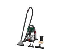 Lava-aspirador 2 en 1