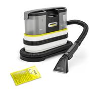 LAVA ASPIRADORA KARCHER SE2 SPOT