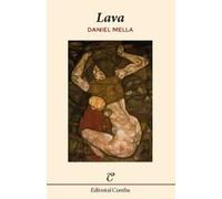 Lava | Daniel Mella