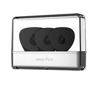 LAVA IDEAL PICK MIX PACK - Paquete de 3