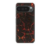 Lava Magma Funda Carcasa Case para Google Pixel 10 Pro XL