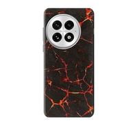 Lava Magma Funda Carcasa Case para OnePlus 13