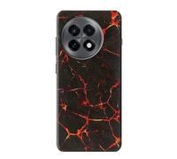 Lava Magma Funda Carcasa Case para OnePlus 13R