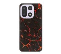 Lava Magma Funda Carcasa Case para OnePlus 15