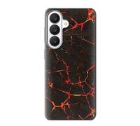 Lava Magma Funda Carcasa Case para Samsung Galaxy S26