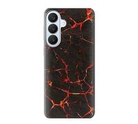 Lava Magma Funda Carcasa Case para Samsung Galaxy S26 Plus