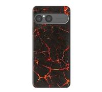Lava Magma Funda Carcasa Case para Sony Xperia 10 VII