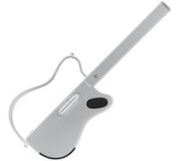 Lava Music GENIE White Guitarra electrica