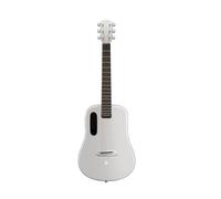 LAVA MUSIC Me air carbon Grey
