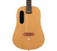 LAVA MUSIC Me air spruce