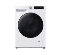 Lava-secadora Samsung 10Kg/6Kg 1400RPM Blanca - WD10HG6U34BEU3