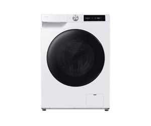 Lava-secadora Samsung 10Kg/6Kg 1400RPM Blanca - WD10HG6U94BEU3