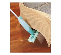 Lava Suelo 56590 Leifheit