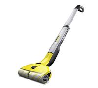 Lava Suelos FC3 KARCHER Inalámbrico Con Accesorios
