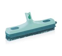 Lava Suelos Leifheit CLICK SYSTEM Supra, Modelo 56671, Con Bordo Para Limpiezas