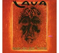 Lava - Tears Are Goin' Home