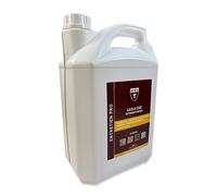 Lava y cera SODERSOL (5 litros)