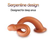 lavable No es fácil de romper, la mejor opción para viajar, fácil de usar,L