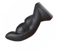 lavable No es fácil de romper, la mejor opción para viajar, fácil de usar,M