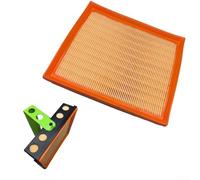 Lavable para filtro HEPA de repuesto para 203759, compatible con aspiradoras CT 26/36/48, CT26E, CT36E, CTL26, CTM26 y VCP 260/360/480 AC