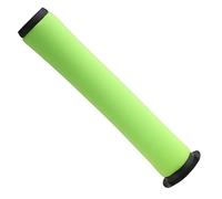 Lavable Verde papelera Stick Filtro de aspiradora para Dyson Gtech AirRam MK2/AirRam MK2 K9