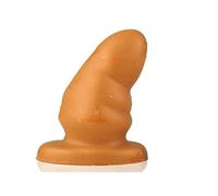 Lavable y fácil de limpiar. Dimensiones: como muestra la imagen,M