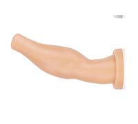 Lavable y fácil de limpiar. Diseño manual, rotación libre,S