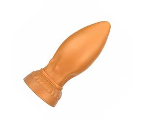 Lavable y fácil de limpiar. Lavar y secar antes y después de usar,M