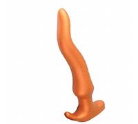 Lavable y fácil de limpiar. Limpie y guarde a tiempo para el próximo uso,S