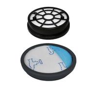 Lavables Pr-filtre Et Post-filtres Pour Rowenta Swift Power Aspirador ciclónico Ro2932ea Ro2910ea Ro2913ea Ro2915ea Ro2933ea