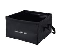 Lavabo Al Aire Libre,Contenedor Cuadrado De Agua De Trece Litros - Accesorios Multifuncionales Para Con Gran Capacidad De Almacenamiento De Agua Para Uso Diario